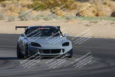 media/Dec-10-2022-Club Racer Events (Sat) [[93efa3a043]]/Super Advanced-Red/Session 2 (Turn 10)/